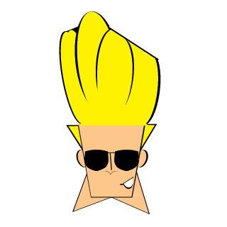 MikeOxlongerIRE's emblem