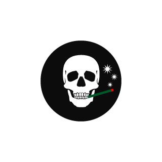 MarrecoPapudo's emblem
