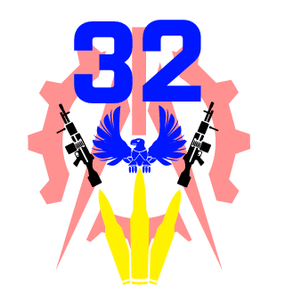TTinsane14's emblem