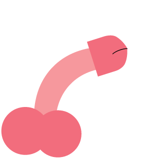 Pezon_Marciano's emblem