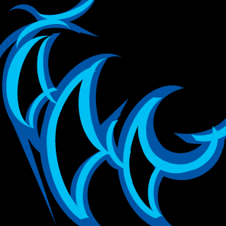 88fe9b547c548ecc's emblem