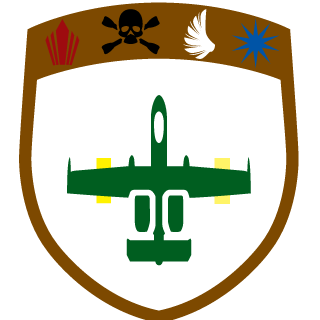 5c6492551108d62d's emblem