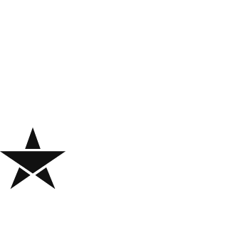 Arnold91PL's emblem