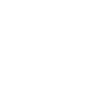 gg591229's emblem