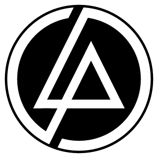 dimon31rus2's emblem