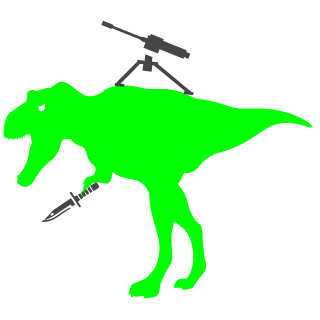 Adzzaman's emblem