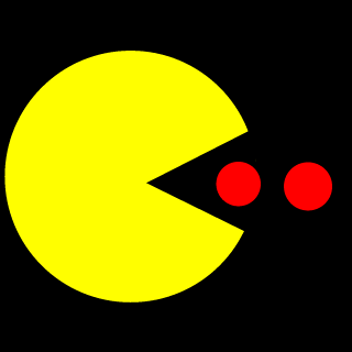 7yphon's emblem