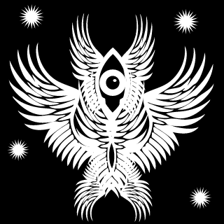 Fipselinho77_GER's emblem