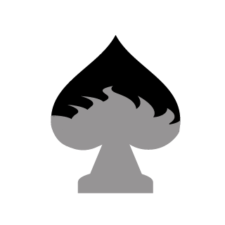 EuroFoxSK's emblem