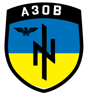 Vlad_savelyev's emblem