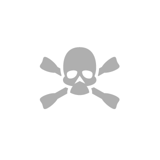 IhopeYouAreDope's emblem
