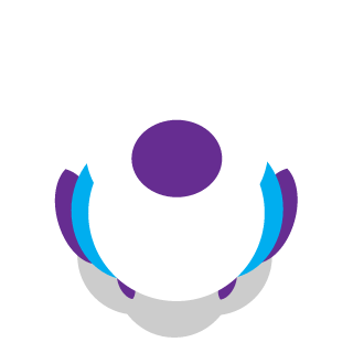 TripledYou's emblem