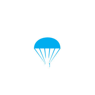 -DPR-Basmach_ua's emblem