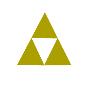 snakelda's emblem