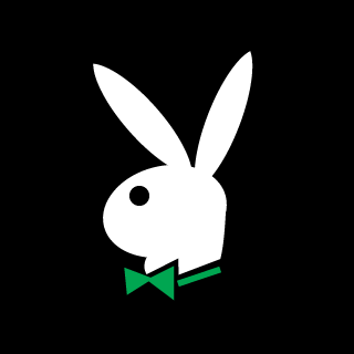 CBKSenya's emblem
