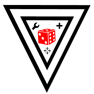 RDW-renejmj's emblem