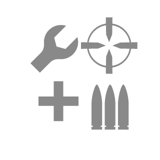 Colorise's emblem
