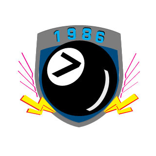 cfungao's emblem