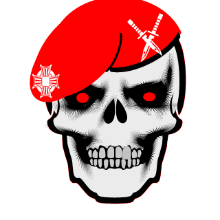 JIULIANO_CMT's emblem