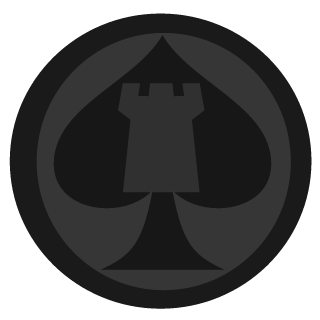 Hoyt456's emblem