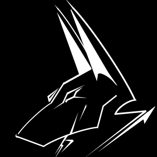 lionknight-up9's emblem