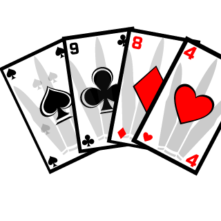 D3adlySouLTaker's emblem