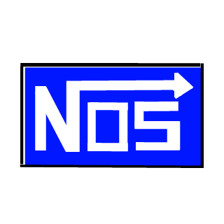 MrBlancik's emblem