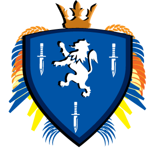 irishcoffefello's emblem