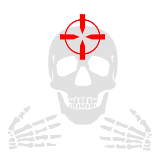 gsj78's emblem