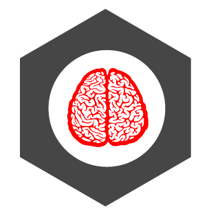 Mouratheus's emblem