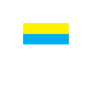 FGProfesor's emblem