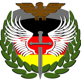 0e0bcd5b8f78dd63's emblem