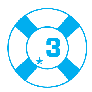 30a1f4ad7eafacce's emblem