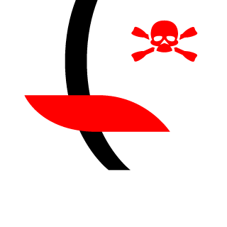 Soldred's emblem