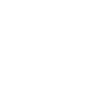 2Papanas's emblem
