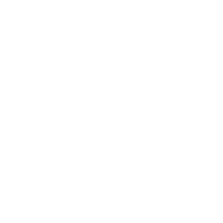 iGowa's emblem