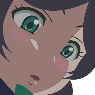 Dayannee's emblem