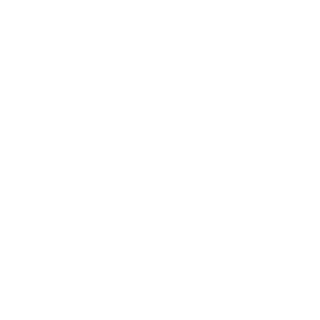 rubenator28's emblem