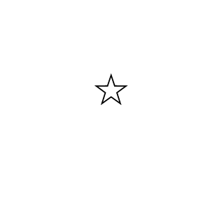 Beaverro's emblem