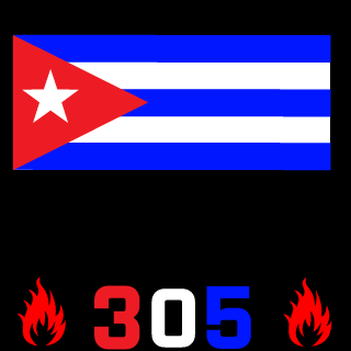 Shadow0740's emblem
