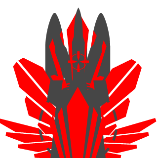PascalLambert95's emblem