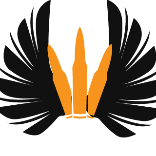 Thenneis_Cue's emblem