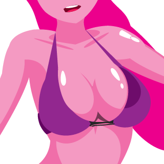 Second_Life_HD's emblem