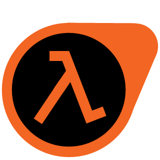 alexisanzoa's emblem