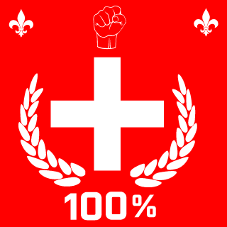 swissbeef-7's emblem