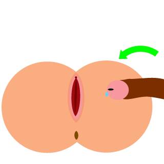 Xitoroman's emblem