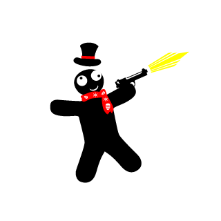 BananenHobel's emblem
