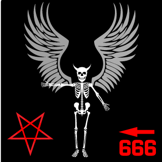 TRISKA_TRETA's emblem
