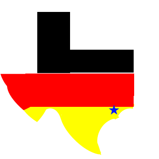 DaneDaddi's emblem