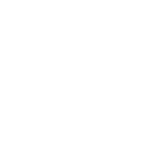 misterpesci's emblem